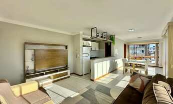 Imagem 2: Melhor negocio no centro da cidade