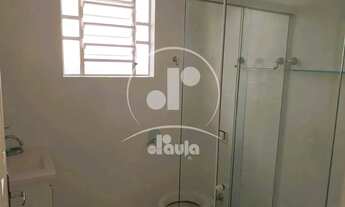 Imagem 4: Casa para aluguel, 1 quarto Campestre em Santo André/SP