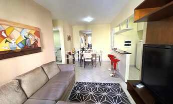 Imagem 3: Apartamento - Cambuí - Campinas