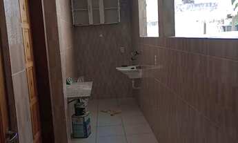 Imagem 4: Oportunidade excelente casa em Abrantes