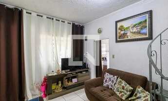 Imagem 3: Casa à Venda - Ermelino Matarazzo, 12 Quartos, 430 m2