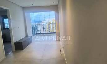 Imagem: Apartamento porteira fechada venda e locaçao