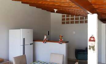 Imagem 2: Casa ou espaço para alugar ou morar