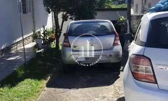 Imagem 5: Casa em Serraria - São José