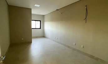 Imagem 5: Alugo 3 salas COMERCIAIS Novas , excelente para escritório, consultório, no piso superior