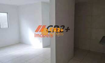 Imagem 5: Vende residencial, 02 quartos, 46m2, em Candeias