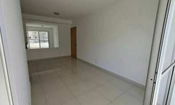 Imagem 3: Apartamento para venda ou locação, 3 quarto(s), Vila Da Serra, Nova Lima