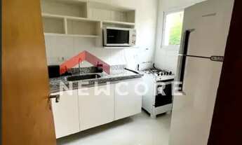 Imagem 7: Apartamento em Rua Conselheiro Lafayette - Santa Paula - São Caetano do Sul/SP