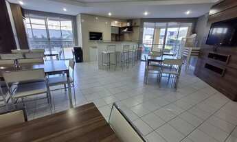 Imagem 7: Apartamento 2 Quartos com 1 Suíte e 67m² - Saco Grande - PLC