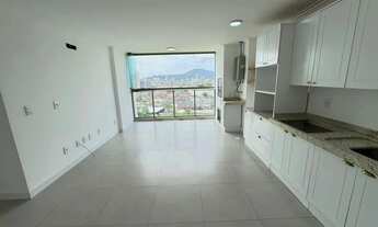 Imagem 6: Imóvel para aluguel com 57 metros quadrados com 2 quartos em São Vicente - Itajaí - SC