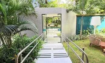 Imagem 4: Apartamento 1 quarto em Casa Forte