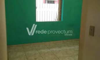 Imagem 5: Casa - Jardim Flamboyant - Campinas