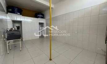 Imagem 3: Casa com 1 Quarto(s) e 1 banheiro(s) para Alugar, 36 m² por R$ 950 / Mês