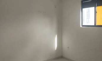 Imagem 5: Apartamento para alugar