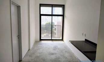 Imagem 3: APARTAMENTO - PINHEIROS - SP