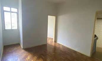 Imagem: Apartamento Centro