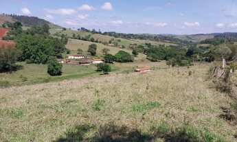 Imagem 5: Terreno de 20.000 m² , Só Pasto em Piracaia