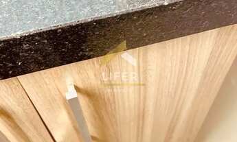 Imagem 7: Apartamento a Venda em Valinhos