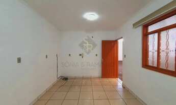 Imagem 7: Galpão Comercial para Locação e Venda no Bairro Jardim Salgado Filho, em Ribeirão Preto SP