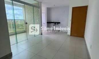 Imagem: Venda Apartamento GRANJA MARILEUSA