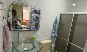 Imagem 6: Casa à venda em rua pública, LAUDELINO FREIRE, Lagarto, SE