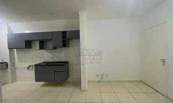 Imagem 3: Apartamento de 43m² Térreo com 02 quartos á venda - Jardim Diva Tarla de Carvalho