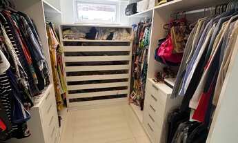 Imagem 6: Casa à venda no ALPHAVILLE SALVADOR 2, ALPHAVILLE II, Salvador, BA