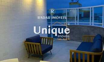 Imagem 3: Cobertura duplex, 180m2, Braga - Cabo Frio, à venda por R$ 1.700.000,00