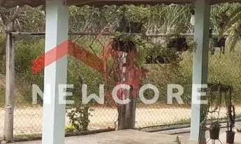 Imagem 4: Chácara em Estrada Municipal Silvio Berti - Piedade - Caçapava/SP