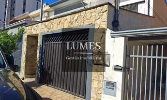 Imagem 2: Casa à venda, bairro Frezzarim, Americana, SP