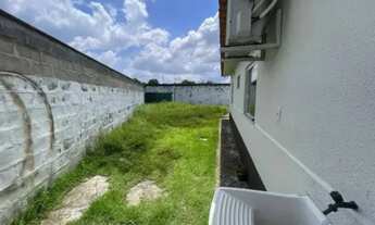 Imagem 2: ALUGUE-SE/Casa de Alto Padrão no Condomínio Nascente do Tarumã | Térrea