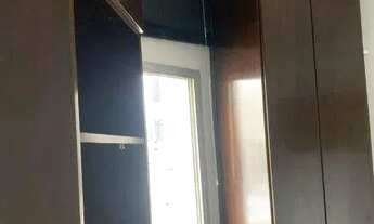 Imagem 4: Studio com 1 dormitório à venda, 35 m² por R$ 480.000,00 - Bela Vista - São Paulo/SP