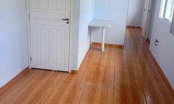 Imagem 7: Alugo casa em Potecas