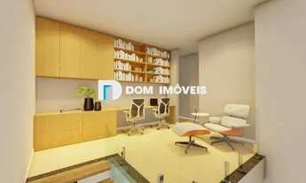 Imagem 5: Casa 4 quartos - São Pedro