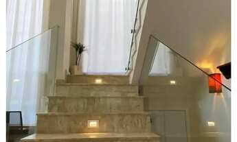 Imagem 3: Casa à venda no Condomínio Colina dos Frades Ponta Grossa/PR