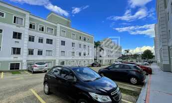 Imagem 3: Condomínio Pontal Dos Frades - Apartamento