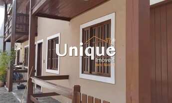 Imagem: Casa, 90m2, Palmeiras - Cabo Frio, à venda