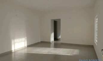 Imagem 4: CASA TÉRREA - SWIFT - SP