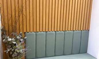 Imagem 6: Sala comercial para alugar