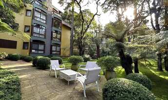 Imagem 4: Apartamento Residencial à venda, Planalto, Gramado - AP1773