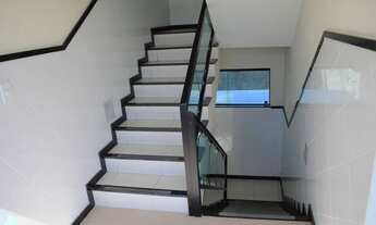 Imagem 4: Excelente apto de 1/4 próximo à Unit da Farolândia