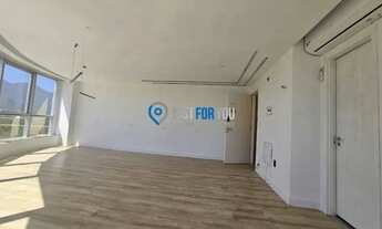 Imagem 4: Sala para alugar, 36 m² por R$ 3.214,87/mês - Barra da Tijuca - Rio de Janeiro/RJ