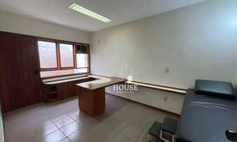 Imagem 2: Sala para alugar, 20 m² por R$ 1.650/mês - Bairro do Lote - Mogi Guaçu/SP