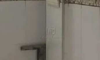 Imagem 6: Casa para venda em Vila Abranches de 46.52m² com 2 Quartos e 1 Garagem