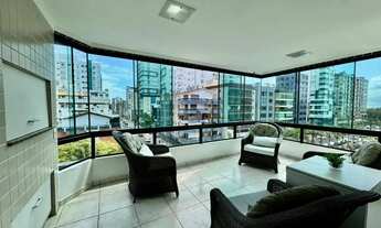 Imagem 5: Imóvel para venda com 129 metros quadrados com 4 quartos em Centro - Capão da Canoa - RS