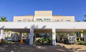 Imagem 4: Cobertura com três suítes - Golf Ville - Porto das Dunas - 203m²