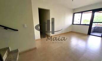 Imagem 2: Venda Cobertura Sao Caetano do Sul Santa Paula Ref: 345