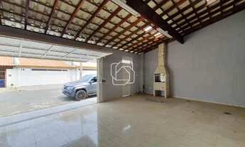 Imagem 3: Casa em Itu para aluguel Jardim Estância Bom Viver - SP