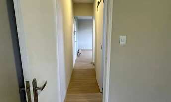 Imagem: Apartamento para venda tem 32 metros quadrados