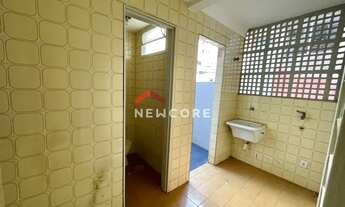 Imagem 7: Apartamento em Rua Júlio de Mesquita Filho - Jardim Panorama - Bauru/SP